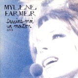 Mylene Farmer